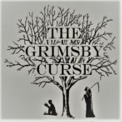 Grimsby Curse